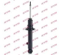 KYB 341143 Amortisseur pour MAZDA