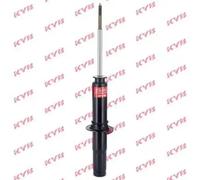 KYB 341203 Amortisseur Avant pour Honda Civic V Ej Civic VI Ej Ek So