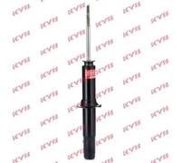 KYB 341260 Amortisseur pour HONDA