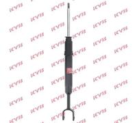 KYB 341301 Amortisseur