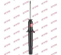 Amortisseur Essieu avant Goujon en haut 341330 KYB pour HONDA ACCORD VII Tourer