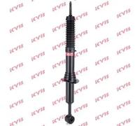 Amortisseur Essieu avant Goujon en haut 341340 KYB pour TOYOTA