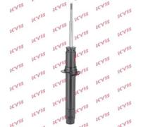 Amortisseur Essieu avant Goujon en haut 341460 KYB pour HYUNDAI SONATA V