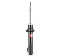 Kayaba Amortisseur Excel-G 341700