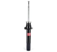 Amortisseur Essieu avant Goujon en haut 341701 KYB pour ALFA ROMEO 159 BRERA