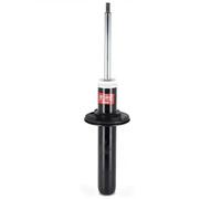 Amortisseur Essieu avant Goujon en haut 341717 KYB pour AUDI A4 B8 A4 B8 Avant