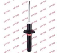 Amortisseur KYB Excel-G 341718
