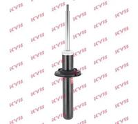 Amortisseur Essieu avant Goujon en haut 341719 KYB pour AUDI A5 A5 Sportback