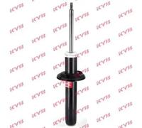 Amortisseur KYB Excel-G 341720