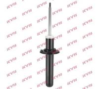 KAYABA 341738 Amortisseur