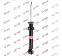 Amortisseur KYB 341746