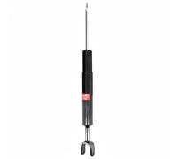 Kayaba Amortisseur KYB 341822 – Essieu avant, goujon en haut – pour Audi A6 C6 Avant