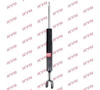 Amortisseur Essieu avant Goujon en haut 341822 KYB pour AUDI A6 C6 Avant A6 C6