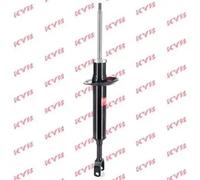 KYB Amortisseur Avant pour VW Passat Variant 3B5 3B2 Audi A6 Avant 4B C5