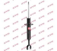 Amortisseur Essieu avant Goujon en haut 341844 KYB pour VW AUDI SKODA