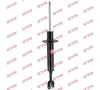 Amortisseur KYB Excel-G 341845