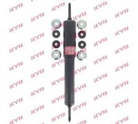 Amortisseur Essieu avant Goujon en haut 343070 KYB pour FIAT AUTOBIANCHI FSO