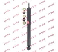 Amortisseur Essieu avant Goujon en haut 343195 KYB pour VW TOYOTA