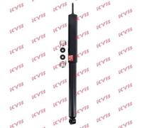 1X AMORTISSEUR AVANT JEEP WRANGLER I 4.0,2.5,4.0 4X4,4.2