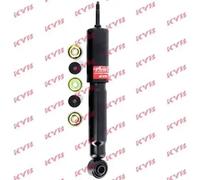 Amortisseur Essieu avant Goujon en haut 344202 KYB pour TOYOTA VW