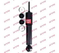 Amortisseur Essieu avant Goujon en haut 344261 KYB pour VW
