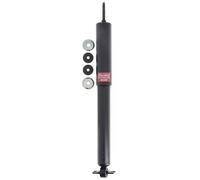 Amortisseur Essieu avant Goujon en haut 344392 KYB pour JEEP CHEROKEE