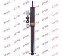 KYB 344392 Amortisseur Avant pour Jeep Cherokee XJ