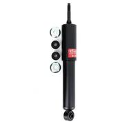 Amortisseur Essieu avant Goujon en haut 344453 KYB pour HYUNDAI TERRACAN