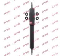 Amortisseur Essieu avant Goujon en haut 345044 KYB pour TOYOTA LAND CRUISER