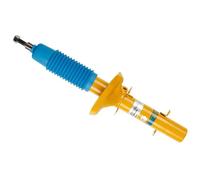 Bilstein Amortisseur 35-046370 - Essieu avant, goujon en haut - pour Audi, Skoda, VW