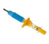 Amortisseur Essieu avant Goujon en haut 35-046387 BILSTEIN pour AUDI SEAT SKODA