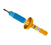 Amortisseur Essieu avant Goujon en haut 35-051169 BILSTEIN pour RENAULT CLIO II
