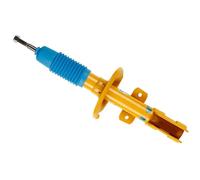 Amortisseur Essieu avant Goujon en haut 35-052210 BILSTEIN pour VOLVO S80 I