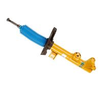 Amortisseur Essieu avant Goujon en haut 35-053446 BILSTEIN pour MERCEDES-BENZ