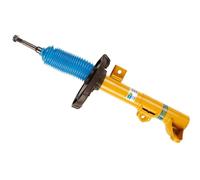 Bilstein Amortisseur 35-053453 – Essieu avant, goujon en haut – Mercedes-Benz CLK (C209) 2005-2009
