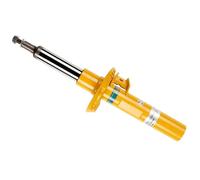 Amortisseur Essieu avant Goujon en haut 35-108191 BILSTEIN pour AUDI SEAT SKODA