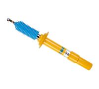 Amortisseur Essieu avant Goujon en haut 35-109631 BILSTEIN pour BMW 5 5 Touring