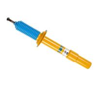 Amortisseur Essieu avant Goujon en haut 35-109655 BILSTEIN pour BMW 5 5 Touring
