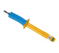 Amortisseur BILSTEIN 35-114062