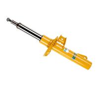 Amortisseur BILSTEIN 35-122074