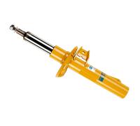 Bilstein Amortisseur à gaz B8-35-136835 Avant Compatible avec Audi TT