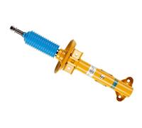 Amortisseur Essieu avant Goujon en haut 35-141822 BILSTEIN pour MERCEDES-BENZ