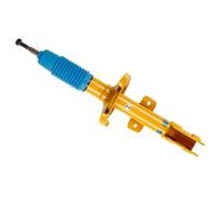 Amortisseur Essieu avant Goujon en haut 35-146995 BILSTEIN pour VOLVO XC90 I VAN