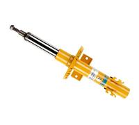 BILSTEIN 35-168577 Amortisseur pour AUDI,SEAT,SKODA,SKODA (SVW),VW,VW (SVW)