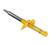 BILSTEIN 35-229865 Amortisseur pour ,AUDI,AUDI (FAW),CUPRA,SEAT,SKODA,SKODA (SVW
