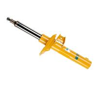 Amortisseur Essieu avant Goujon en haut 35-229872 BILSTEIN pour AUDI CUPRA FORD