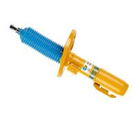 Amortisseur Essieu avant Goujon en haut 35-236818 BILSTEIN pour RENAULT