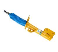 Amortisseur Bilstein B6-35-253600