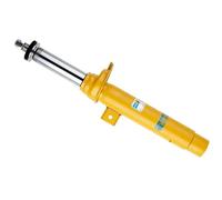 Amortisseur Essieu avant Goujon en haut 35-264552 BILSTEIN pour BMW ALPINA