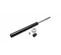 Amortisseur Essieu avant Goujon en haut 351417070000 MAGNETI MARELLI pour AUDI